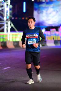 BIB: 
                            <button type="button" onclick="openModal(23312816)" class="btn btn-primary btn-sm float-right btn-popup" data-toggle="modal" data-target=".modal-high-quality">
                        <i class="fas fa-shopping-cart"></i> Add to Cart
                    </button>
                                            <button type="button" onclick="isThisMe(23312816, true)" class="btn btn-success btn-sm float-right btn-popup btn-isme hidden" data-toggle="tooltip" data-placement="bottom" title="นี่คือรูปของคุณใช่ไหม คลิกที่นี่เพื่อเอาเข้าอัลบั้ม">
                        <i class="fas fa-plus"></i> Add to album
                    </button>
                    <button type="button" onclick="isThisMe(23312816, false)" class="btn btn-warning btn-sm float-right btn-popup btn-isnotme hidden">
                        <i class="fas fa-ban"></i> Remove from album
                    </button>